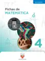 Fichas de Matemática 4 · 2024
