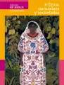 Colección Sk´asolil. Ética, naturaleza y sociedades.   Libro de Educación Secundaria Grado 2°  Ciclo Escolar 2025 - 2026