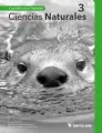 Ciencias Naturales – Tercero Básico | Texto del Estudiante MINEDUC – Descargar PDF · 2024