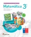 Matemática – Tercero Básico | Texto del Estudiante MINEDUC – Descargar PDF · 2024
