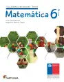 Matemática – Sexto Básico | Texto del Estudiante MINEDUC – Descargar PDF · 2024