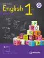 Inglés – Primero Básico | Student’s Book MINEDUC – Descargar PDF · 2024