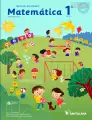 Matemática – Primero Básico | Texto del Estudiante MINEDUC – Descargar PDF · 2024