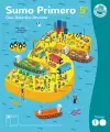 Sumo Primero – Quinto Básico | Texto del Estudiante MINEDUC – Descargar PDF · 2024