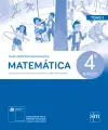 Matemática – Cuarto Básico | Texto del Estudiante MINEDUC – Descargar PDF · 2024