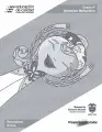 Ciencias Naturales 9° · Secundaria Activa