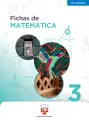 Fichas de Matemática 3 · 2024