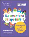 Sumo Primero – Segundo Básico | Texto del Estudiante MINEDUC – Descargar PDF · 2024