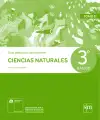 Ciencias Naturales – Tercero Básico | Texto del Estudiante MINEDUC – Descargar PDF · 2024