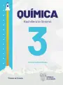 Quimica 3° · Bgu 3 Quimica 2024 · 2024