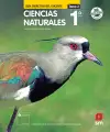 Ciencias Naturales – Primero Básico | Texto del Estudiante (MINEDUC) – Descargar PDF · 2024