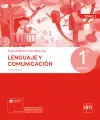 Lenguaje y Comunicación – Primero Básico | Texto del Estudiante MINEDUC – Descargar PDF · 2024