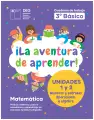 Sumo Primero – Tercero Básico | Texto del Estudiante MINEDUC – Descargar PDF · 2024