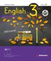 Inglés – Tercero Básico | Texto del Estudiante MINEDUC – Descargar PDF · 2024