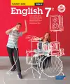 Inglés – Séptimo Básico | Student’s Book MINEDUC – Descargar PDF · 2024