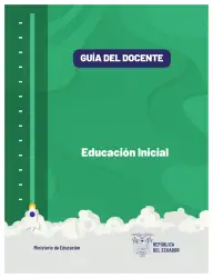 Portada de Guia Docente · 0 años · 2024