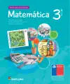 Matemática – Tercero Básico | Texto del Estudiante MINEDUC – Descargar PDF · 2019