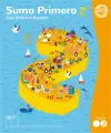 Sumo Primero – Segundo Básico | Texto del Estudiante MINEDUC – Descargar PDF · 2024