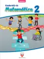 Cuadernillo de Matemática 2, segundo grado de Primaria · 2023