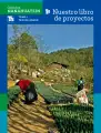 Colección Nanahuatzin. Nuestro libro de Proyectos. Tomo I.   Libro de Educación Telesecundaria Grado 3°  Ciclo Escolar 2025 - 2026