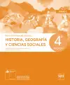Ciencias Naturales – Cuarto Básico | Texto del Estudiante MINEDUC – Descargar PDF · 2024