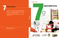 Matematica 7° · Postprimaria