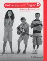 Inglés – Sexto Básico | Activity Book MINEDUC – Descargar PDF · 2023