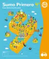 Sumo Primero – Cuarto Básico | Texto del Estudiante MINEDUC – Descargar PDF · 2024