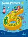 Libro de Sumo Primero – Sexto Básico | Texto del Estudiante MINEDUC – Descargar PDF · 2024