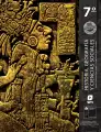 Historia, Geografía y Ciencias Sociales – Séptimo Básico | Texto del Estudiante MINEDUC – Descargar PDF · 2024