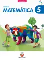 Texto de Matemática 5. Quinto grado de Primaria · 2024