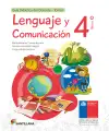 Lenguaje y Comunicación – Cuarto Básico | Texto del Estudiante MINEDUC – Descargar PDF · 2024