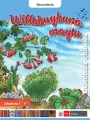 Willakuykuna maytu - Chanka Literatura 1 - 1° Secundaria - Quechua chanka · 2023