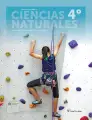 Ciencias Naturales – Cuarto Básico | Texto del Estudiante MINEDUC – Descargar PDF · 2024