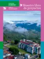 Colección Ximhai. Nuestro libro de Proyectos.  Tomo II.   Libro de Educación Telesecundaria Grado 1°  Ciclo Escolar 2025 - 2026