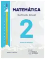 Matematica 2° · Bgu 2 Matematica 2024 · 2024