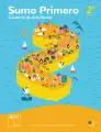 Sumo Primero – Segundo Básico | Texto del Estudiante MINEDUC – Descargar PDF · 2024