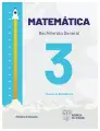 Matematica 3° · Bgu 3 Matematica 2024 · 2024