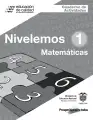 Matematica 1° · Cuadernillo