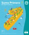 Sumo Primero – Primero Básico | Texto del Estudiante (MINEDUC) – Descargar PDF · 2024