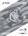 Matematica 6° · Secundaria Activa