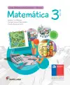 Matemática – Tercero Básico | Texto del Estudiante MINEDUC – Descargar PDF · 2024