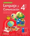 Lenguaje y Comunicación – Cuarto Básico | Texto del Estudiante MINEDUC – Descargar PDF · 2024