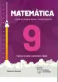 Matematica 9° · Egb 9 Matematica 2025 · 2025