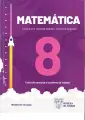Matematica 8° · Egb 8 Matematica 2025 · 2025