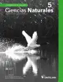 Libro de Ciencias Naturales – Quinto Básico | Texto del Estudiante MINEDUC – Descargar PDF · 2024