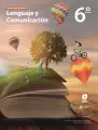 Lenguaje y Comunicación – Sexto Básico | Texto del Estudiante MINEDUC – Descargar PDF · 2024