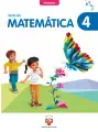 Texto de Matemática 4. Cuarto grado de Primaria · 2024