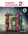 Lenguaje y Comunicación – Segundo Básico – Texto del Estudiante MINEDUC – Descargar PDF · 2024