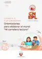 Orientaciones para elaborar el pódcast “Mi obra favorita”, Categoría F, 3.°, 4.° y 5.° grado de secundaria · 2025